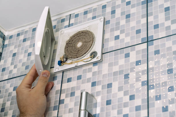 Ductwork Cleaning Services in North Miami Beach, FL