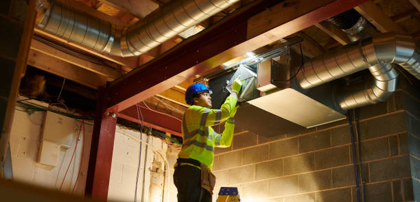 Best General Air Duct Cleaning  in North Miami Beach, FL