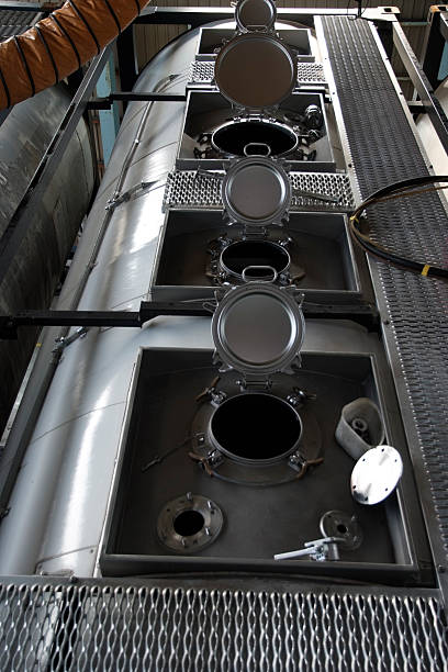 Best Air Duct Cleaning Near Me  in North Miami Beach, FL